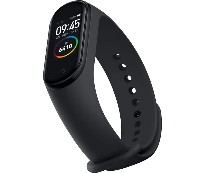 Mi Band 4 ALLO Xiaomi Mi Smart Band 4
