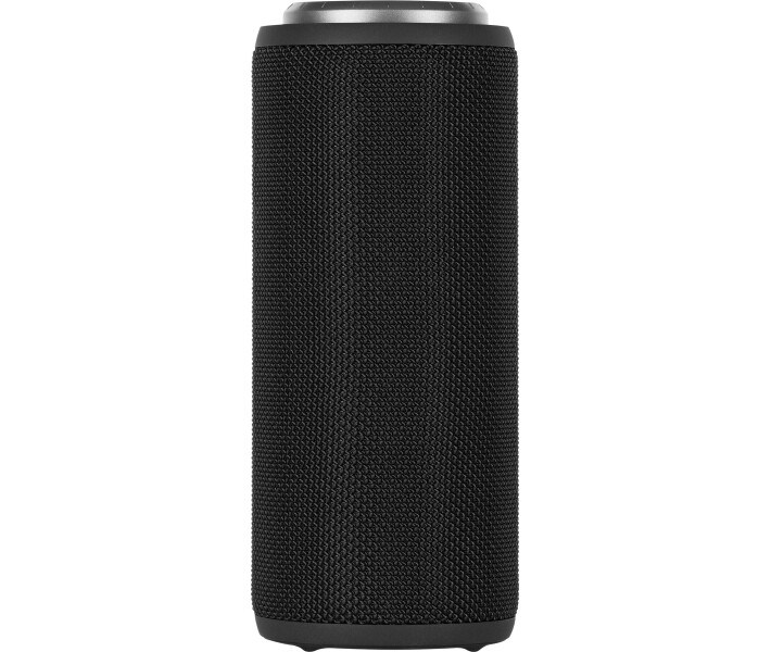 Фото - портативную колонку Акустика 2E SoundXTube TWS Waterproof (2E-BSSXTWBK) Black