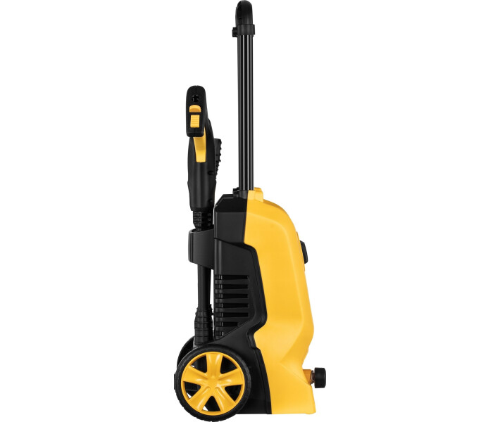 Фото - минимойку Минимойка высокого давления 2E AquaClean 140 2E-HPW1814