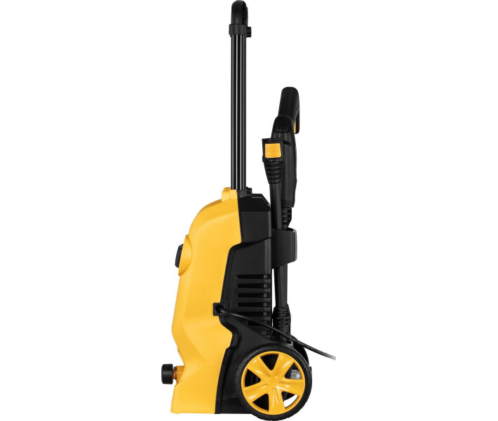 Фото - минимойку Минимойка высокого давления 2E AquaClean 140 2E-HPW1814