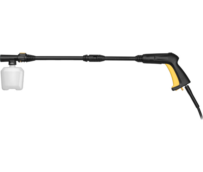 Фото - минимойку Минимойка высокого давления 2E AquaClean 140 2E-HPW1814