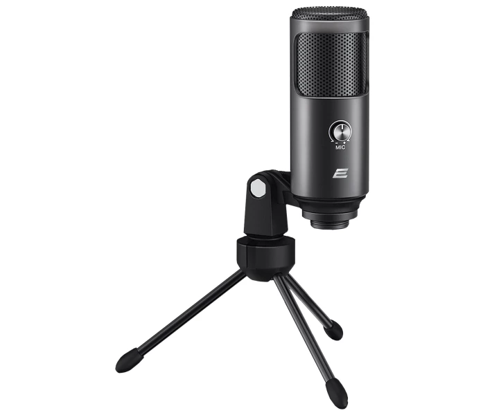 Фото - микрофон для караоке 2E Maono AU-903 Kit USB (2E-MPC020)