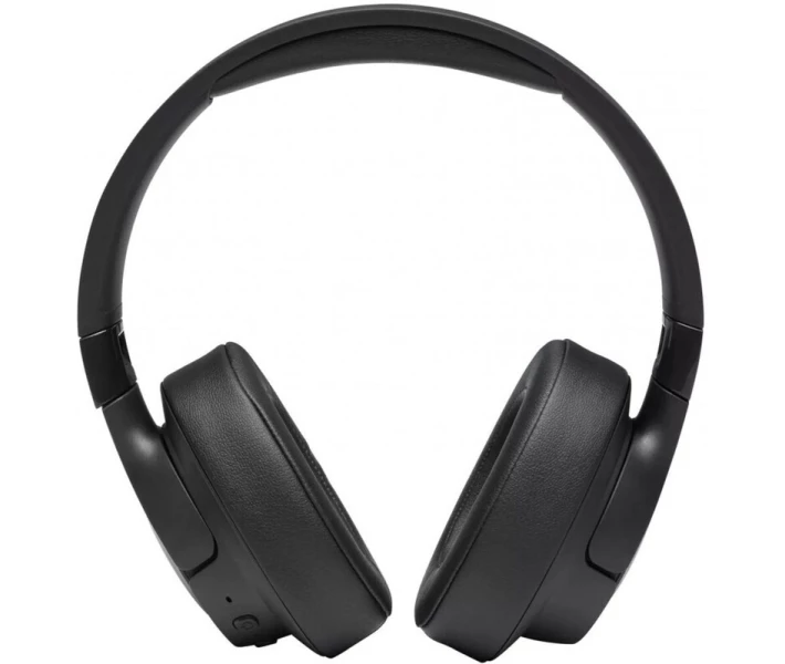 Наушники JBL Tune 760NC (JBLT760NCBLK) Black купить в Киеве