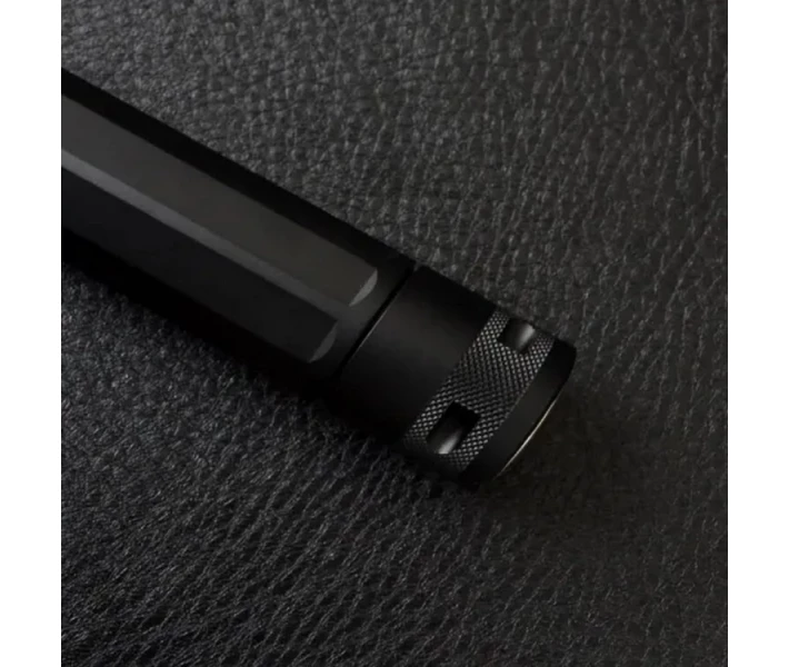 Фото - фонарик Фонарь Nite Ize FlashManualLight ІКСО3 NI692 (4823082710720)