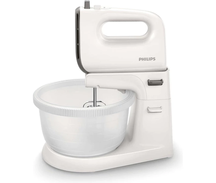 Фото - миксер Миксер Philips Viva Collection HR3745/00