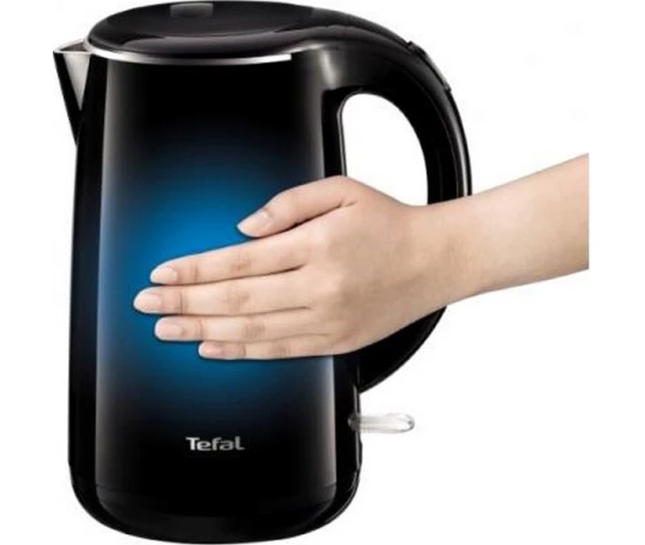 Фото - электрочайник Электрочайник Tefal KO260830