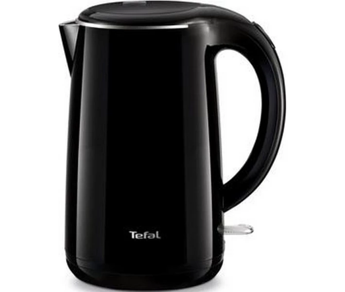 Фото - электрочайник Электрочайник Tefal KO260830