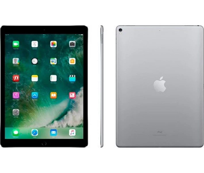 Apple iPad Pro 12.9
