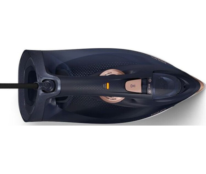 Фото - утюг Утюг Philips 7500 series DST7510/80 