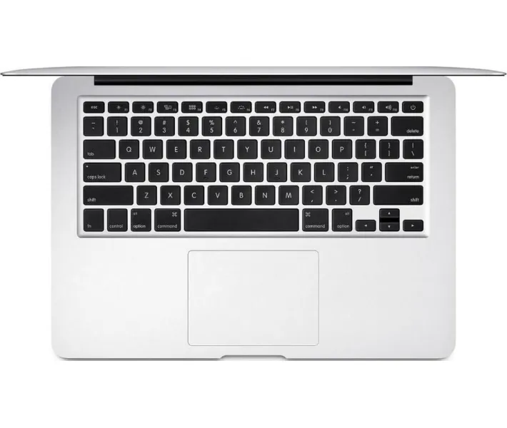 Ноутбук Apple A1466 MacBook Air (MQD32UA/A) купить в АЛЛО – цена