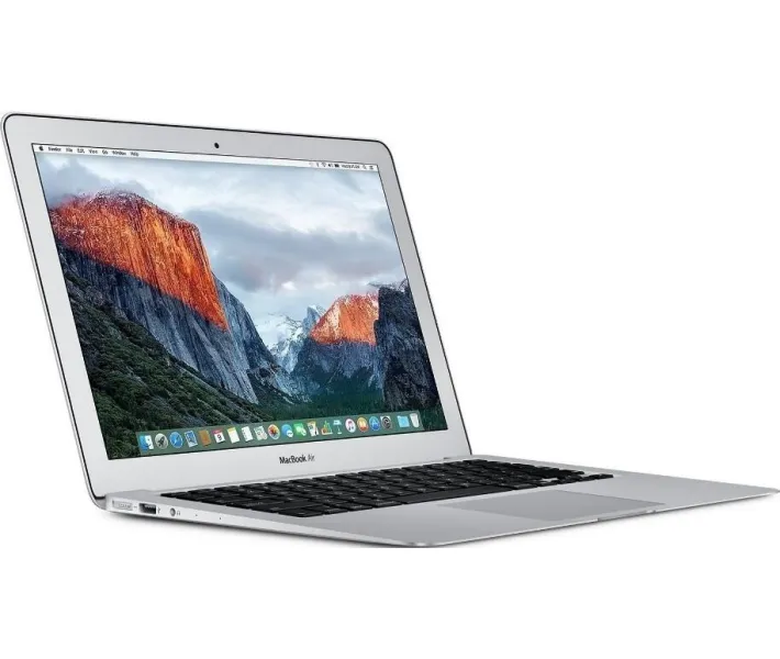 Ноутбук Apple A1466 MacBook Air (MQD32UA/A) купить в АЛЛО – цена