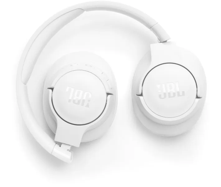Наушники JBL Tune 720 BT (JBLT720BTWHT) White купить в АЛЛО – цена