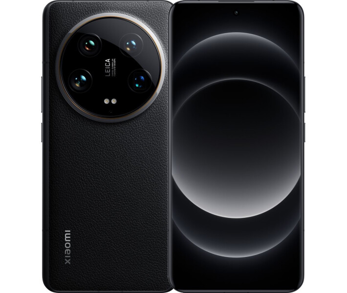 スマートフォン本体 P47 Xiaomi14 Ultra 512GB Photography Kit Xiaomi 14 Ultra Photography Kit - Xiaomi Japan