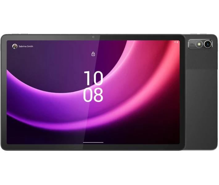 Lenovo Tab P11 2nd Gen — купить планшет Lenovo Tab P11 2nd gen в