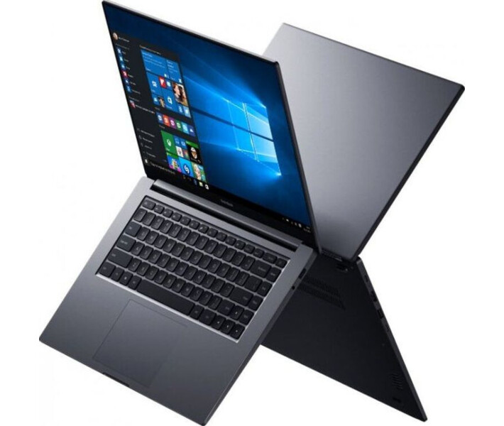 14 Ii Redmibook Ryzen 4700u Xiaomi RedmiBook 14 II AMD Ryzen R7