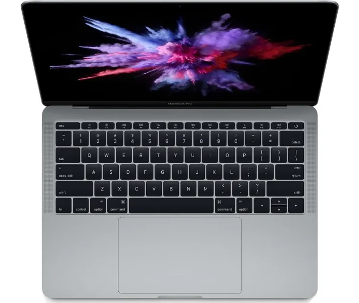 Ноутбук Apple A1708 MacBook Pro 13