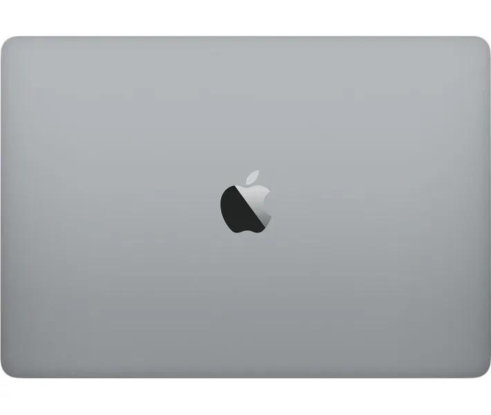 Ноутбук Apple A1708 MacBook Pro 13