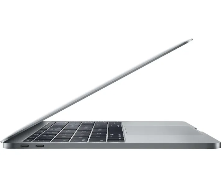 Macbook Pro 13インチ 2016 スペースグレイ A1708 ᐈ MacBook Pro 13 Space Gray 2016 (MLH12) б/у — купить в Украине