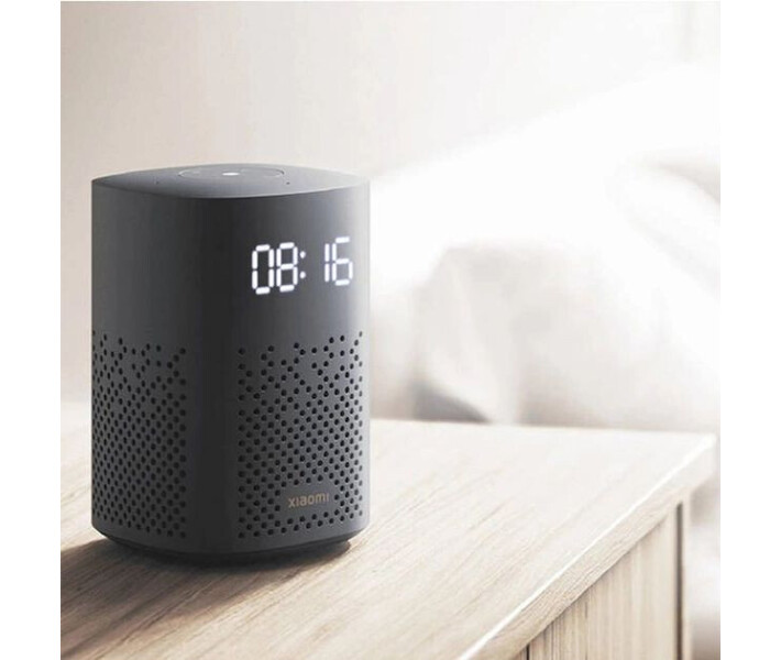 Фото - портативную колонку Акустика Xiaomi Smart Speaker IR Control (QBH4218GL)