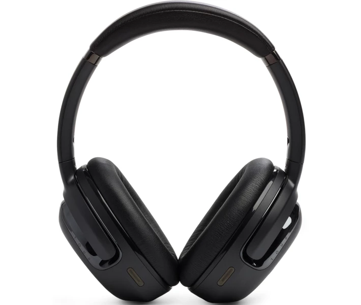 Наушники JBL Tour One M2 (JBLTOURONEM2BLK) Black купить в АЛЛО