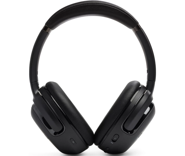 Наушники JBL Tour One M2 (JBLTOURONEM2BLK) Black купить в Киеве