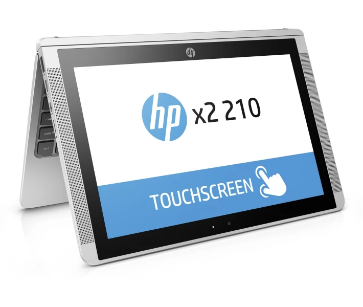 Планшет HP x2 210 G2 2/64Gb - 2in1 (1VX39ES) купить в Киеве