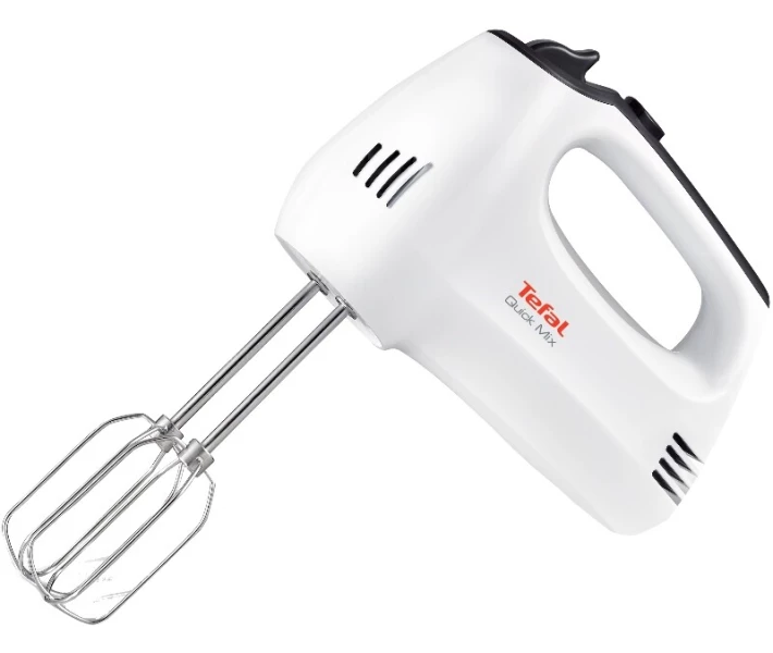 Фото - миксер Миксер Tefal HT310138