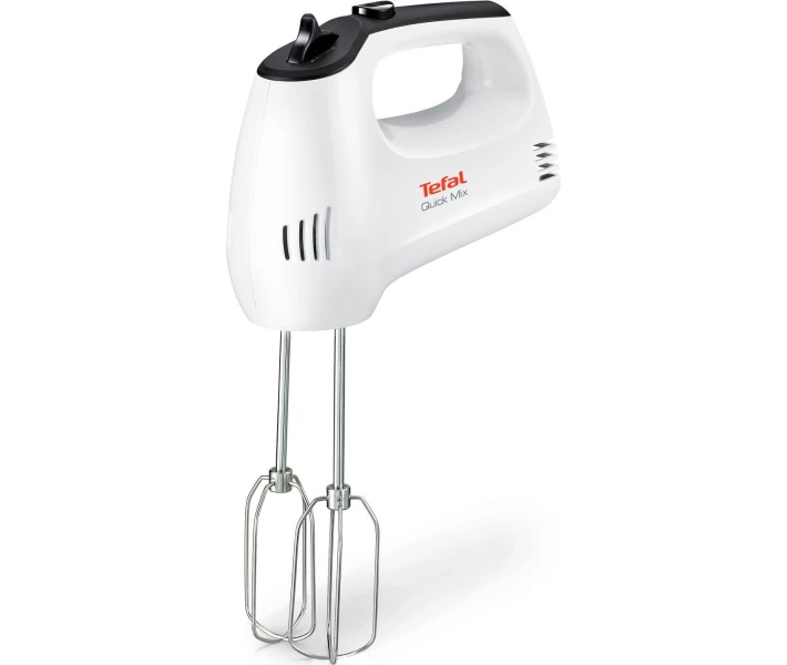 Фото - миксер Миксер Tefal HT310138