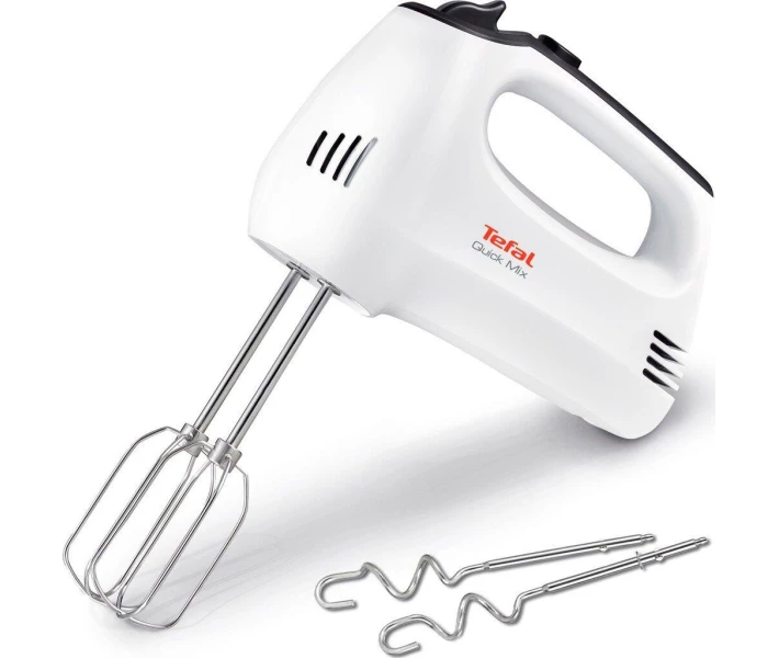 Фото - миксер Миксер Tefal HT310138