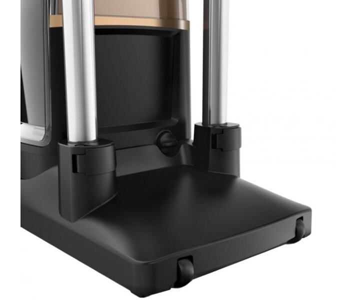 Фото - утюг Гладильная система Tefal IXEO Power QT2020E0