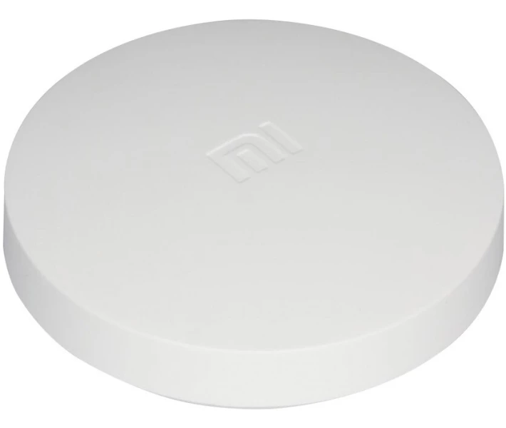 Фото - датчик для дома Mi Wireless Switch