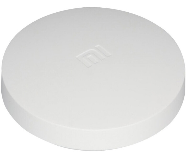 Фото - датчик для дома MI WIRELESS SWITCH