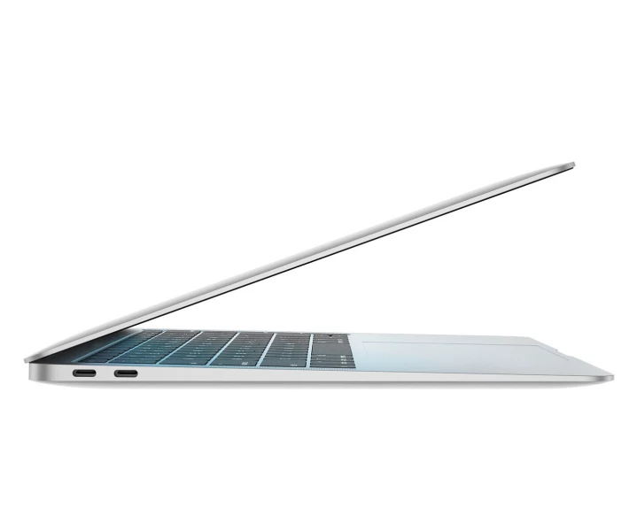 MacBook本体 Apple MacBook Air 2018 Ноутбук Apple MacBook Air 2018 (MRE82UA/A) Space Grey купить