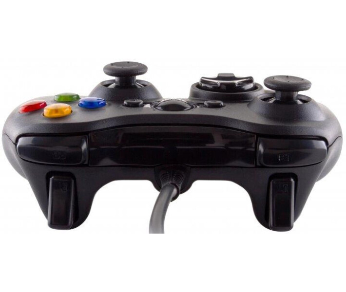 Фото - игровой манипулятор Геймпад - джойстик GamePro MG310B