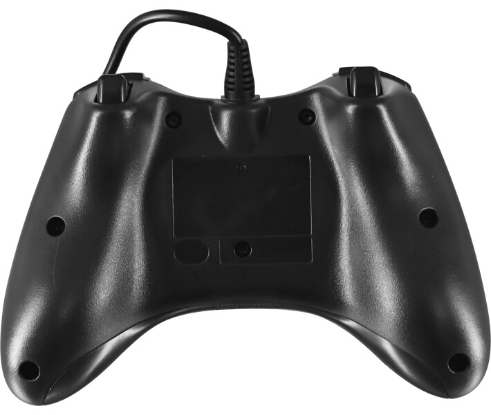 Фото - игровой манипулятор Геймпад - джойстик GamePro MG310B