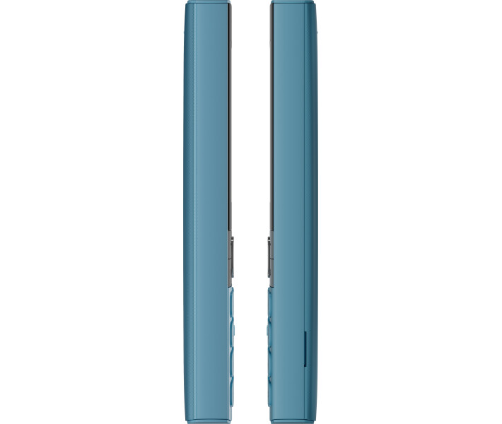Фото - смартфон и мобильный телефон Мобильный телефон Nokia 150 TA-1582 DS BLUE