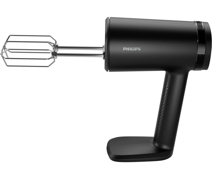 Фото - миксер Миксер Philips HR3781/20