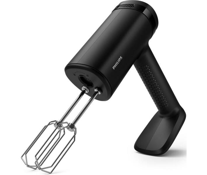 Фото - миксер Миксер Philips HR3781/20