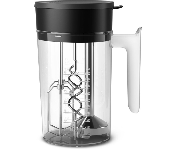 Фото - миксер Миксер Philips HR3781/20
