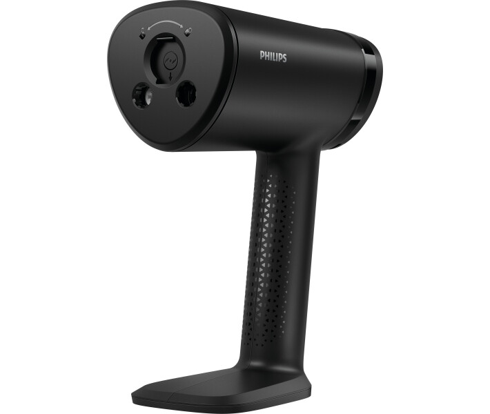 Фото - миксер Миксер Philips HR3781/10