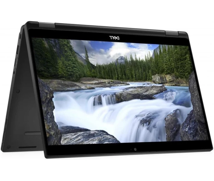Фото - ноутбук Ноутбук Dell Latitude E7390 "Seller Refurbished"