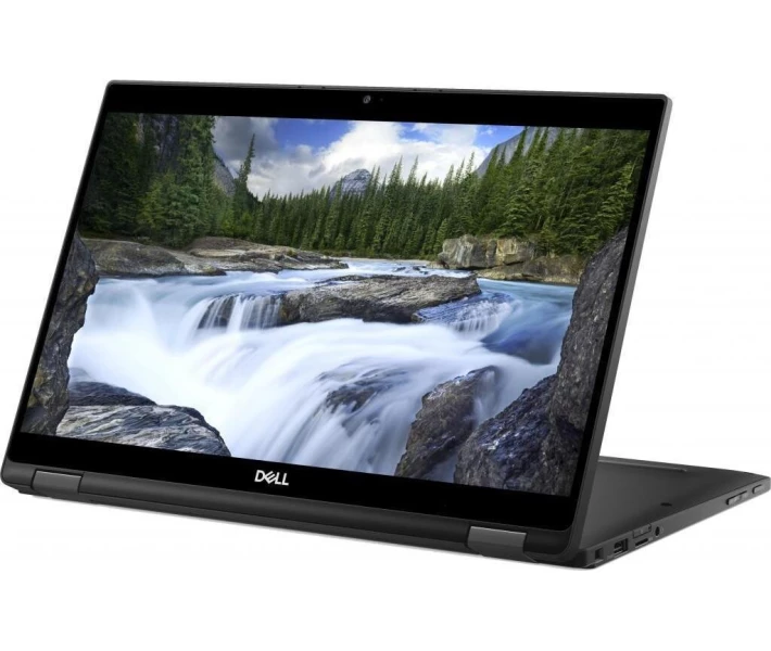 Фото - ноутбук Ноутбук Dell Latitude E7390 "Seller Refurbished"