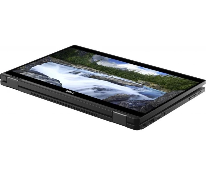 Фото - ноутбук Ноутбук Dell Latitude E7390 "Seller Refurbished"