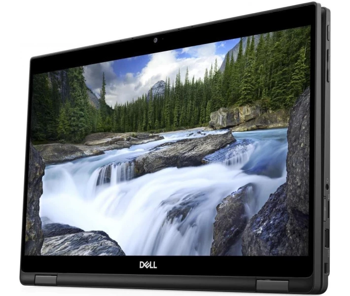 Фото - ноутбук Ноутбук Dell Latitude E7390 "Seller Refurbished"