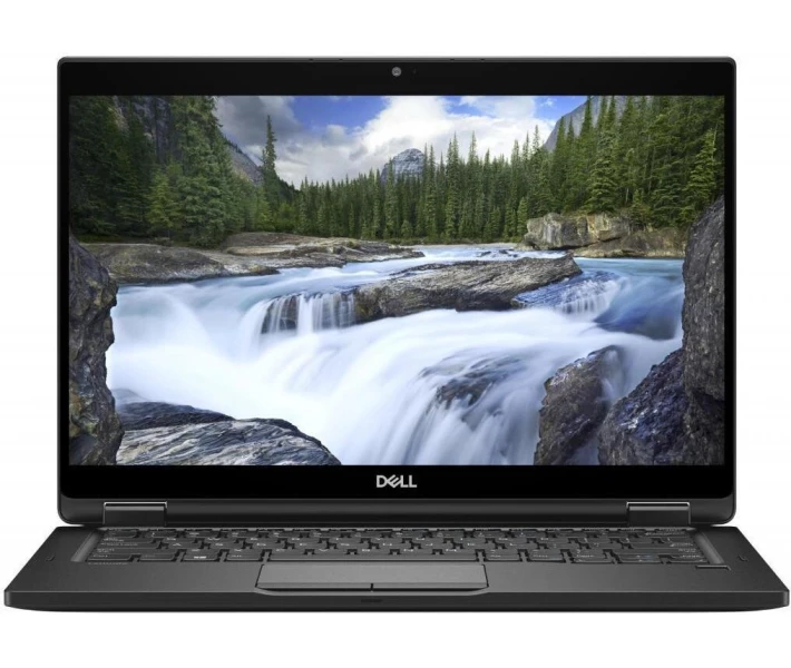 Фото - ноутбук Ноутбук Dell Latitude E7390 "Seller Refurbished"