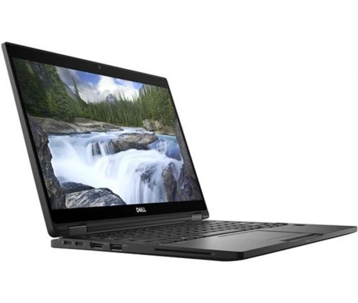 Фото - ноутбук Ноутбук Dell Latitude E7390 "Seller Refurbished"