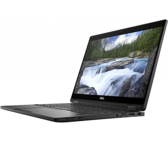 Фото - ноутбук Ноутбук Dell Latitude E7390 "Seller Refurbished"