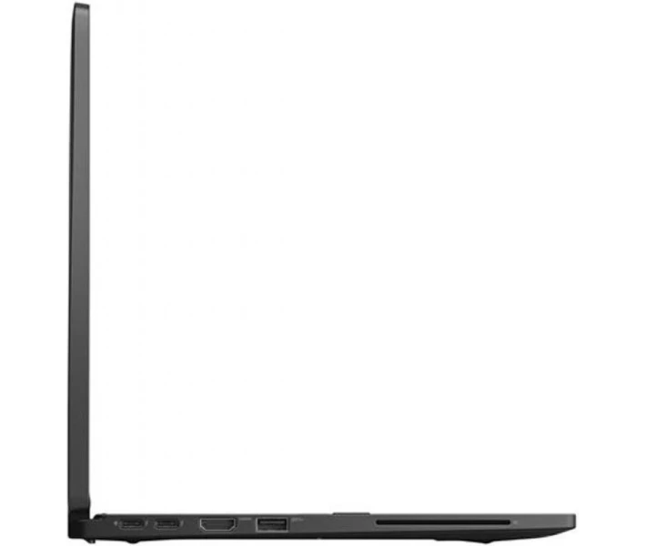 Фото - ноутбук Ноутбук Dell Latitude E7390 "Seller Refurbished"