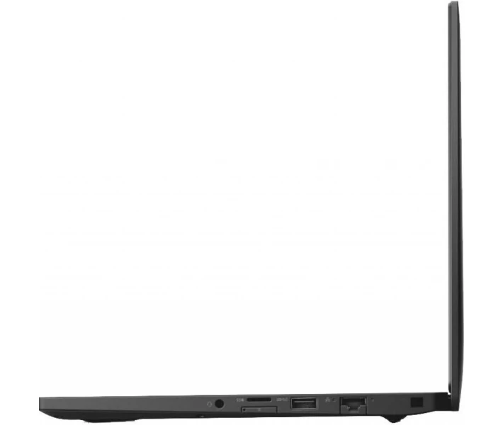 Фото - ноутбук Ноутбук Dell Latitude E7390 "Seller Refurbished"