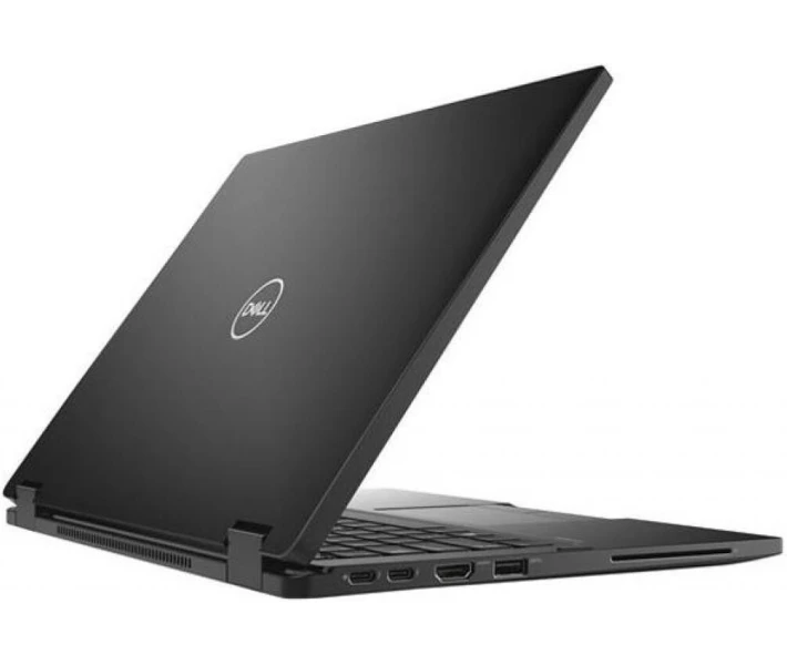 Фото - ноутбук Ноутбук Dell Latitude E7390 "Seller Refurbished"